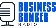 Business Bunker Radio
