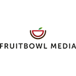 fruitbowl-media