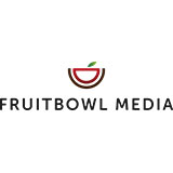 fruitbowl-sponsor