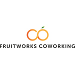 fruitworks