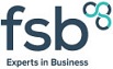 FSB