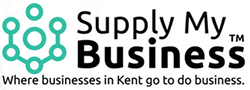 Supply My Business