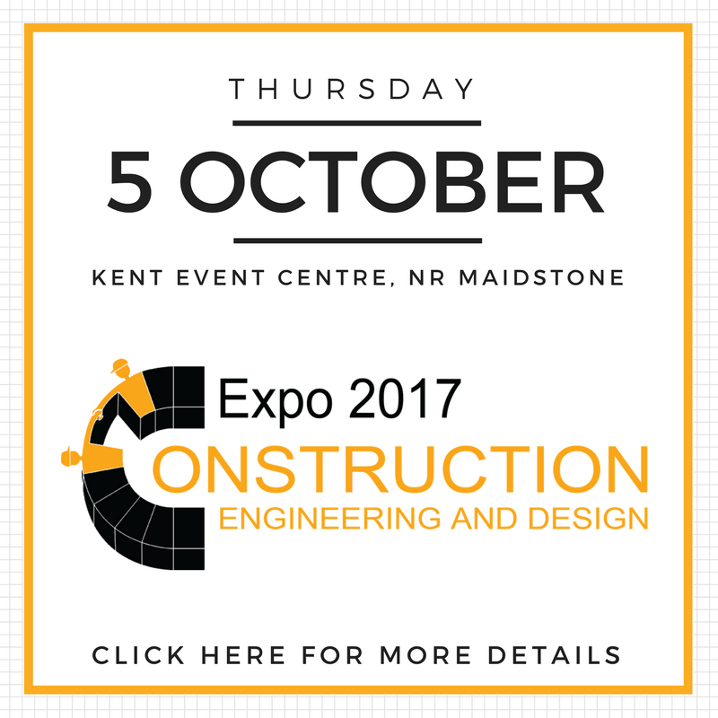 Construction Expo