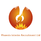 phoenixinterimrecruitment