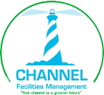 Channel FM logo