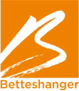 Betteshanger-logo