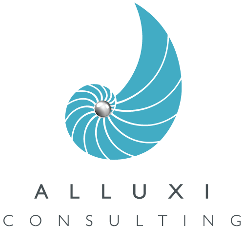 alluxi-logo