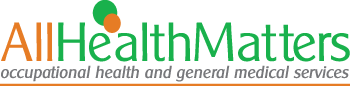 all-health-matters