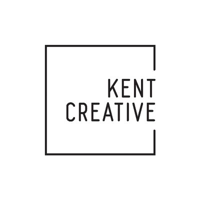 Kent Creative