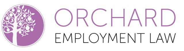 orchard-logo-wh-bg