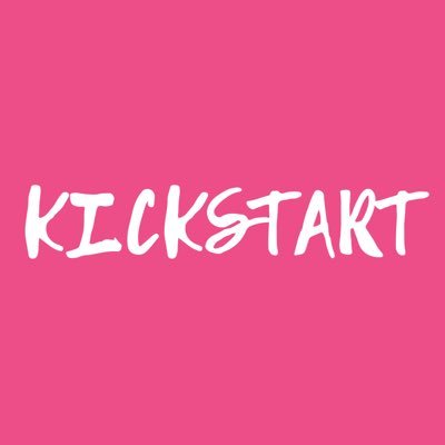 Kickstart