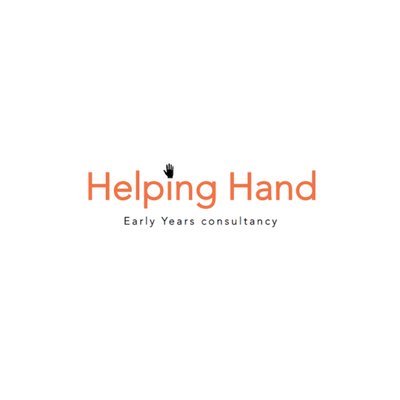 HELPING HAND EYC