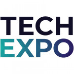 tech expo