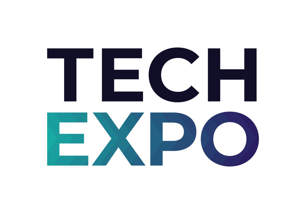 tech expo