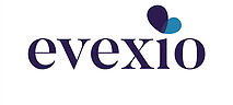 Evexio