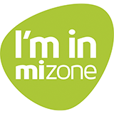 Im-in-mizone