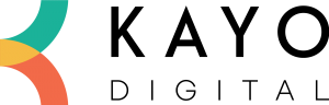 Logo-Black-Cropped-Transparent